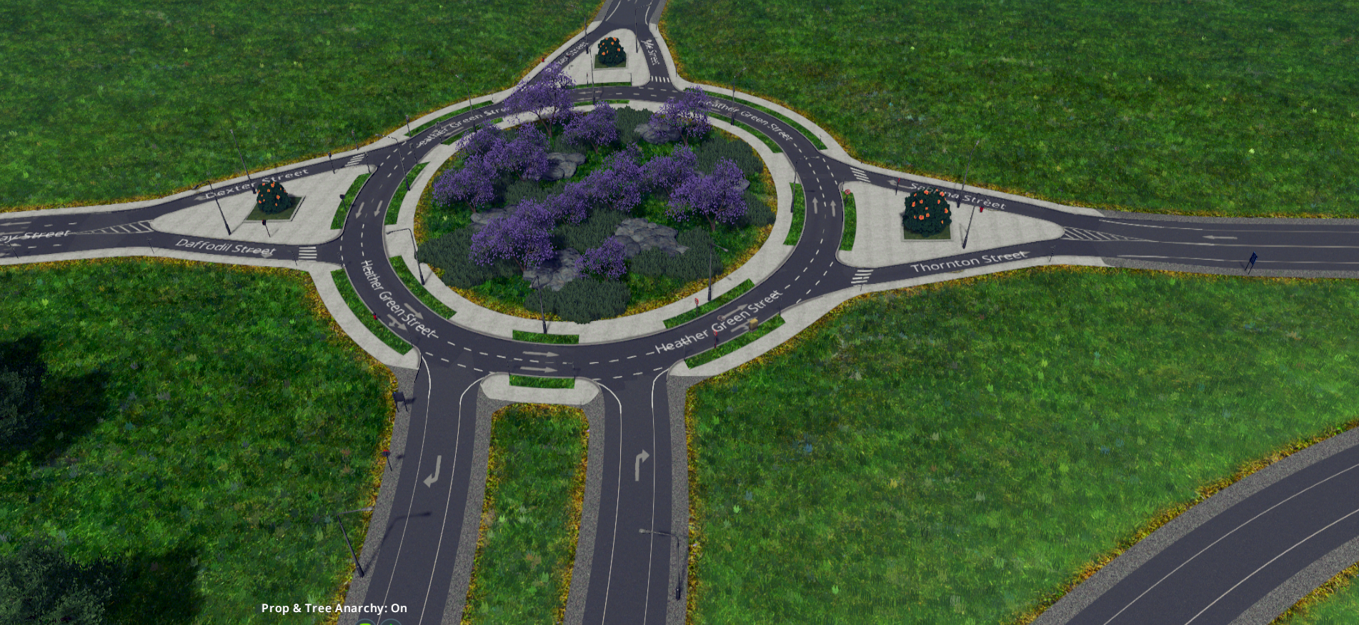 Cities 2017-12-25 11-54-39-30 (2).png